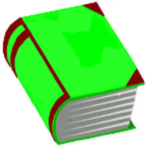 Play Book of Science APK