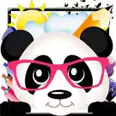 Free play online Book of Seasons For Kids APK Free play online Book of Seasons For Kids APK