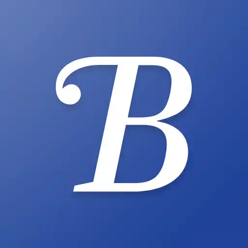 Play Book of the Month APK Play Book of the Month APK