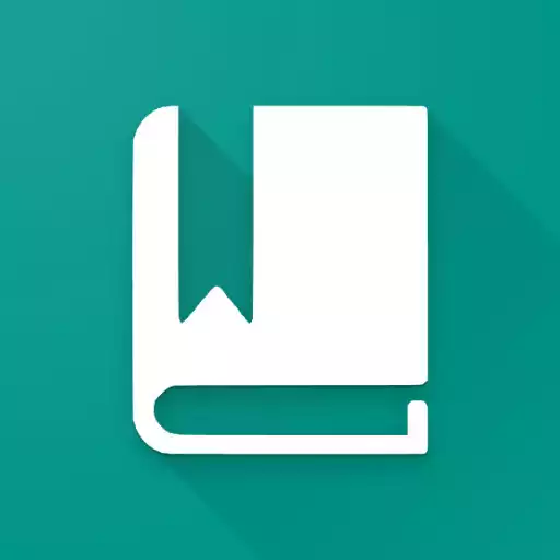 Play Bookoid - Discover books APK Play Bookoid - Discover books APK