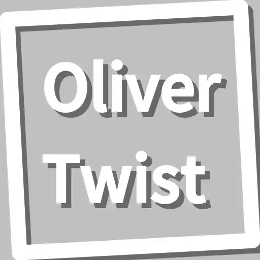 Play Book, Oliver Twist APK