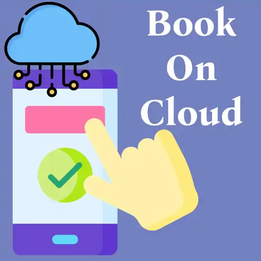 Play Book On Cloud APK