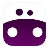 Free play online Bookopotamus APK Free play online Bookopotamus APK