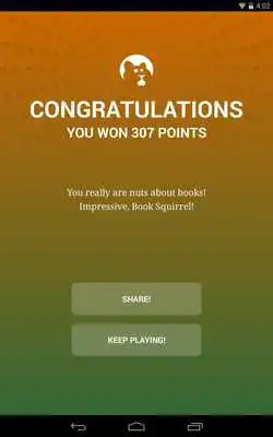 Play Bookopotamus