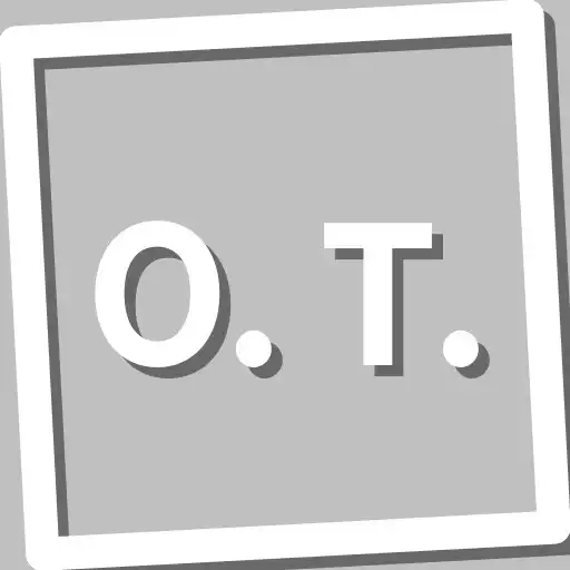Play Book, O. T. APK Play Book, O. T. APK
