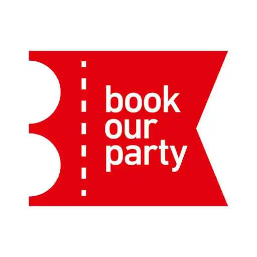 Play BookOurParty - Event Tickets APK Play BookOurParty - Event Tickets APK