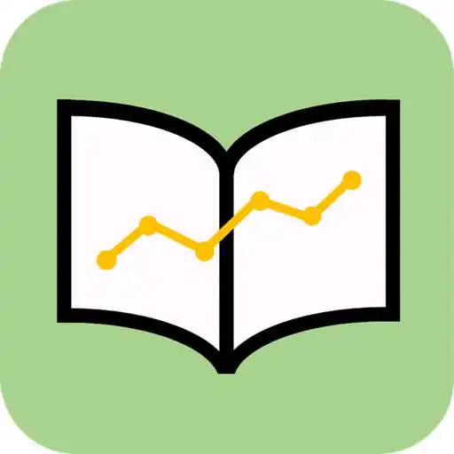Play Book Pacer - reading and studying manager - APK Play Book Pacer - reading and studying manager - APK