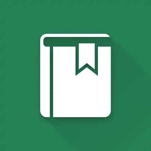 Play Bookpad APK Play Bookpad APK