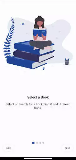 Play Book Park  and enjoy Book Park with UptoPlay