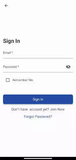 Play Book Park as an online game Book Park with UptoPlay