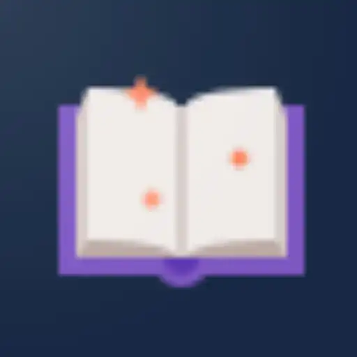 Play Bookpedia APK
