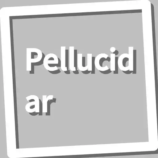 Play Book, Pellucidar APK Play Book, Pellucidar APK