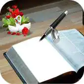 Free play online Book Photo Maker APK Free play online Book Photo Maker APK