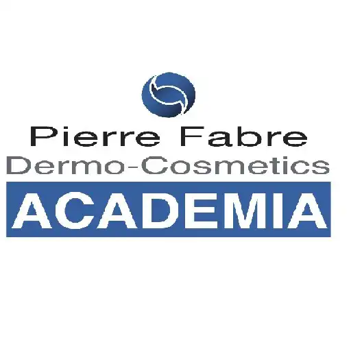 Play Book Pierre Fabre Chile APK Play Book Pierre Fabre Chile APK