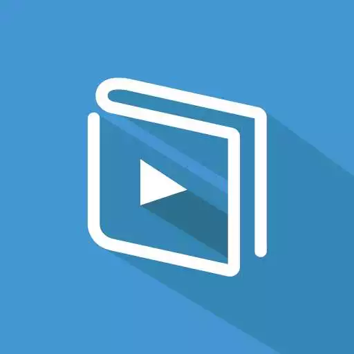 Free play online Bookplay APK