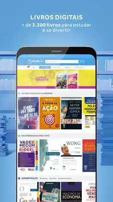 Play Bookplay