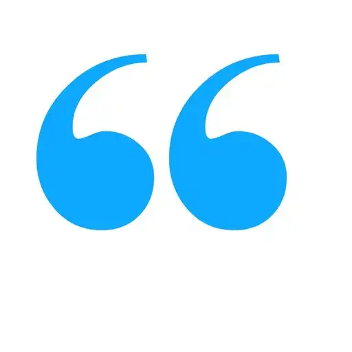 Play 북플 bookple - 독보적 APK