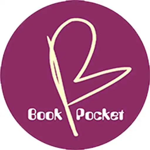 Play Bookpocket APK