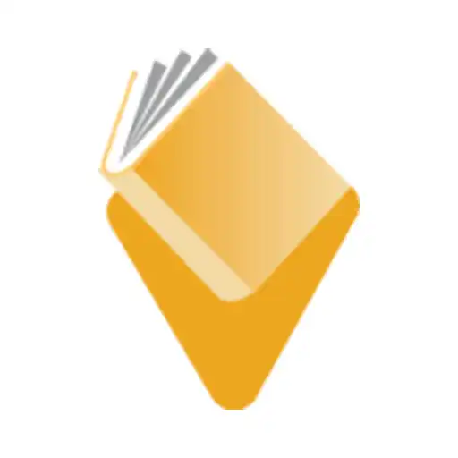 Play BookPoint APK