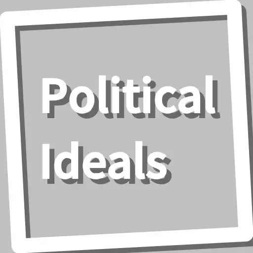 Play Book, Political Ideals APK