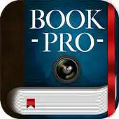 Free play online BookPro Manual APK