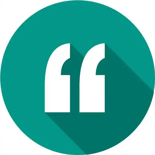 Play Book Quotes  Quotations APK