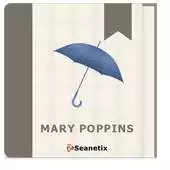 Free play online Book "Mary Poppins" APK Free play online Book "Mary Poppins" APK