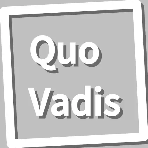 Play Book, Quo Vadis APK Play Book, Quo Vadis APK