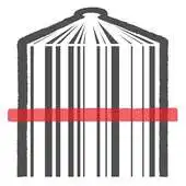 Free play online Book Raider APK