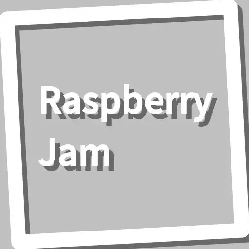 Play Book, Raspberry Jam APK Play Book, Raspberry Jam APK
