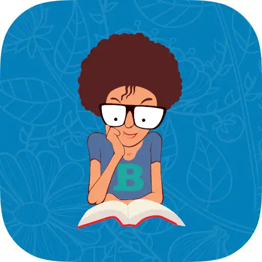 Play BookReading APK