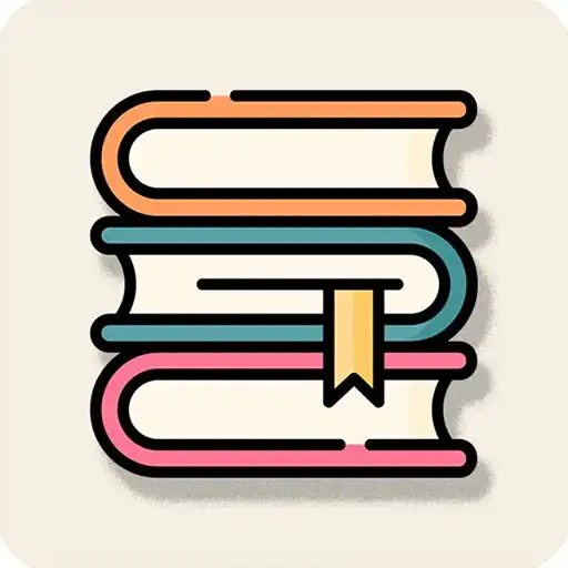 Play Book Reading Record - Tracker APK