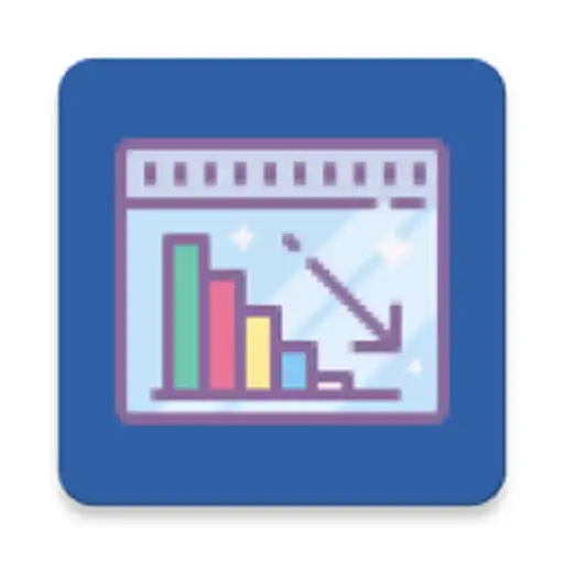 Play Book Read Timer APK Play Book Read Timer APK