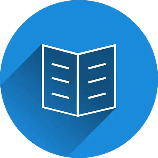 Play Book Register APK Play Book Register APK