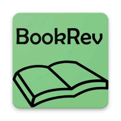 Play BookRev APK Play BookRev APK