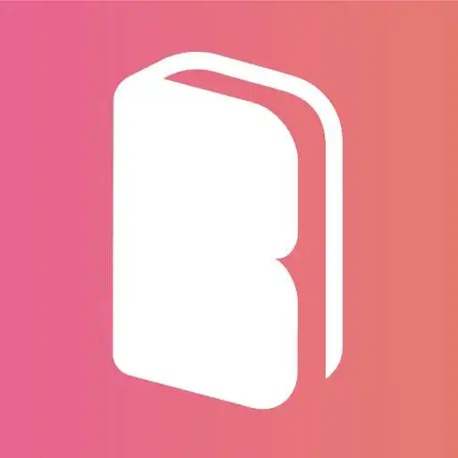 Play Bookrey APK