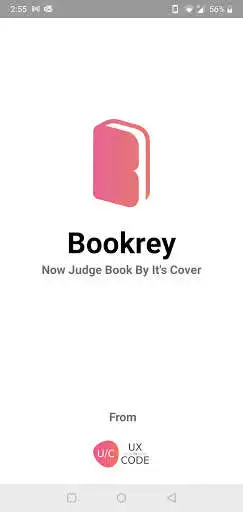 Play Bookrey  and enjoy Bookrey with UptoPlay