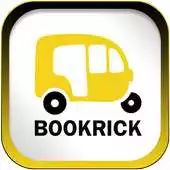 Free play online BookRick APK