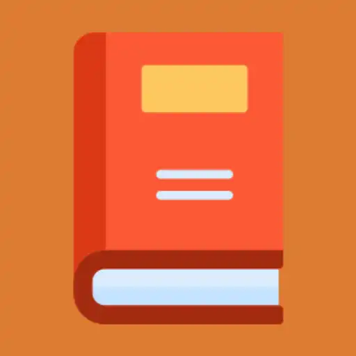 Free play online Bookr APK