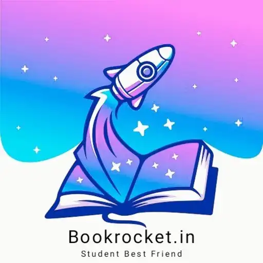Play Bookrocket APK