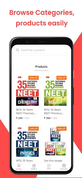 Play Bookrocket as an online game online Bookrocket with UptoPlay Play Bookrocket as an online game Bookrocket with UptoPlay