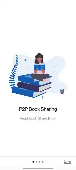 Play Bookr Play Bookr