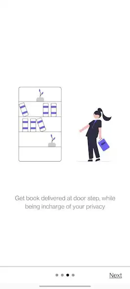 Play Bookr Play Bookr