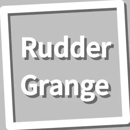 Play Book, Rudder Grange APK