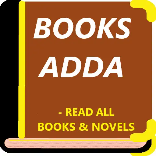 Play BooksAdda - Read Books APK Play BooksAdda - Read Books APK
