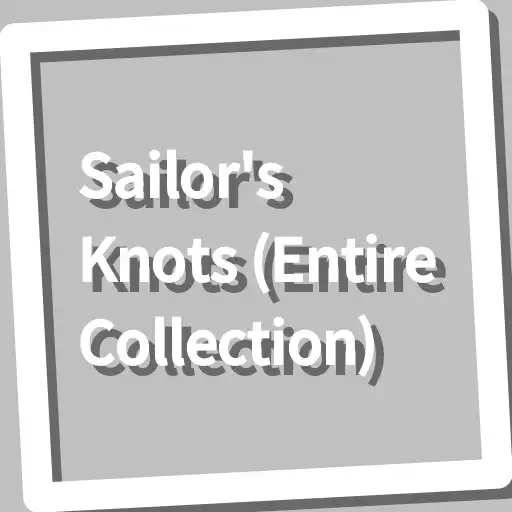 Play Book, Sailors Knots (Entire Collection) APK
