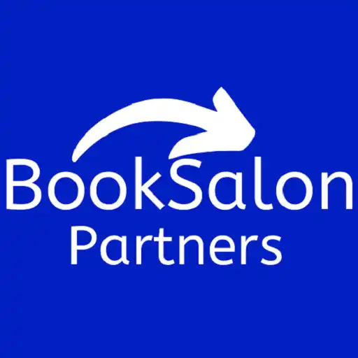 Play BookSalon - Partner APK