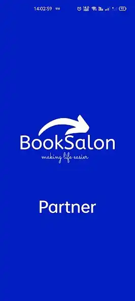 Play BookSalon - Partner  and enjoy BookSalon - Partner with UptoPlay