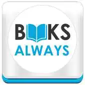 Free play online Books Always APK Free play online Books Always APK