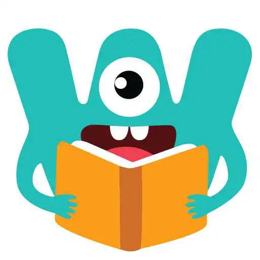 Play Books and audio fairy tales for kids WhyWhy APK